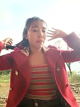 emaame68 online show from November 2025 12:58:02 AM