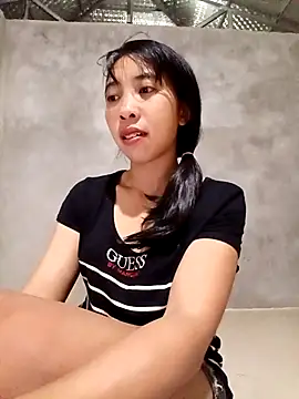 emaame68 online show from October 2025 02:47:01 PM