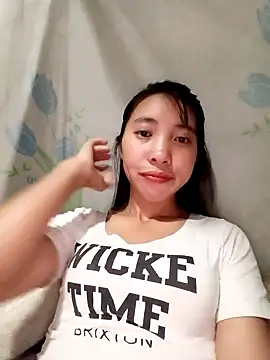 emaame68 online show from October 2025 02:29:01 PM