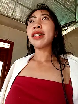 emaame68 online show from November 2025 02:16:01 AM