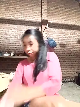 emaame68 online show from November 2025 01:16:01 PM