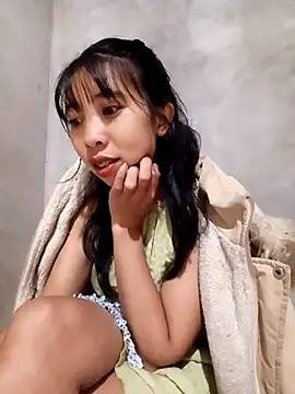 emaame68 online show from October 2025 03:33:02 PM