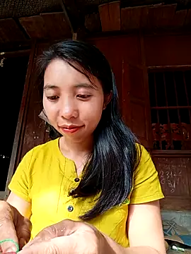 emaame68 online show from September 2025 01:13:02 AM
