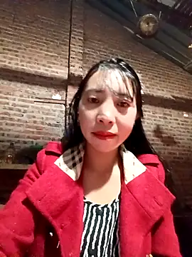 emaame68 online show from November 2025 01:32:02 AM