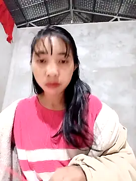 emaame68 online show from October 2025 02:52:02 PM
