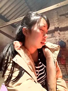 emaame68 online show from November 2025 11:16:01 PM