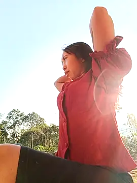 emaame68 online show from November 2025 12:44:02 AM