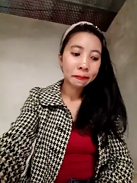 emaame68 online show from October 2025 12:21:02 AM