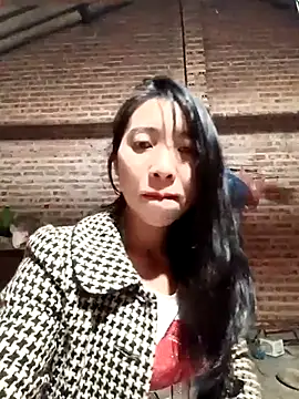 emaame68 online show from October 2025 02:17:02 PM