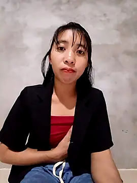 emaame68 online show from October 2025 01:43:02 PM