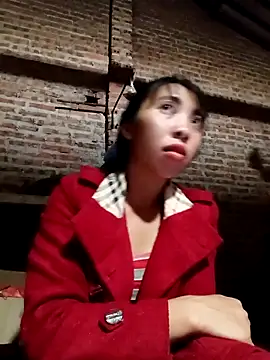 emaame68 online show from November 2025 12:54:02 PM