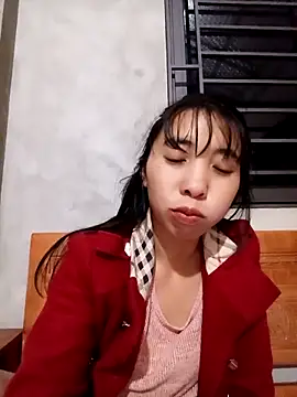 emaame68 online show from November 2025 01:15:02 PM