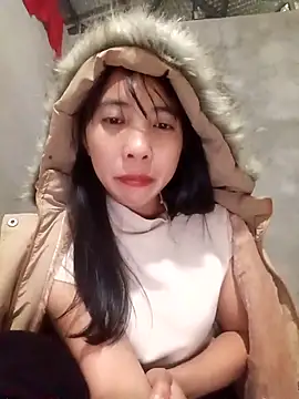 emaame68 online show from November 2025 01:11:01 PM