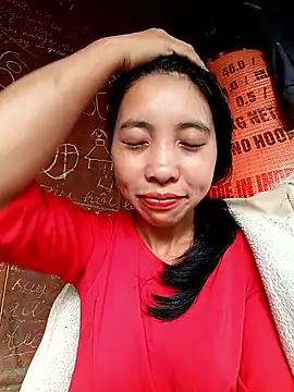 emaame68 online show from October 2025 01:31:01 AM