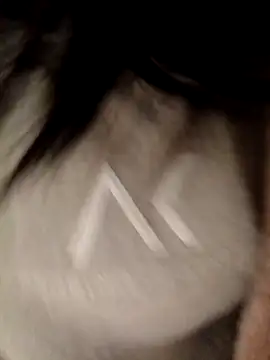 emaame68 online show from November 2025 04:27:02 AM