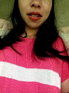 emaame68 online show from October 2025 01:06:01 AM