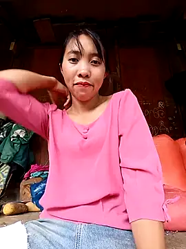 emaame68 online show from September 2025 05:58:01 AM