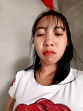 emaame68 online show from November 2025 12:36:02 AM