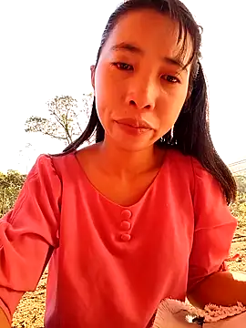 emaame68 online show from November 2025 01:04:02 AM