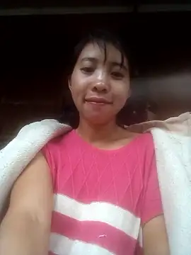 emaame68 online show from September 2025 12:57:02 AM