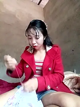 emaame68 online show from November 2025 12:25:01 AM