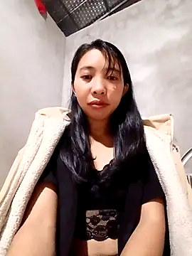 emaame68 online show from October 2025 02:20:02 PM