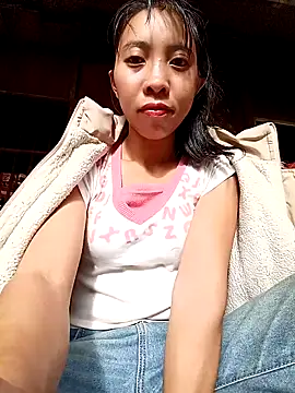emaame68 online show from September 2025 12:39:02 AM