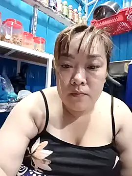 Cindy237st online show from December 2025 02:19:01 PM