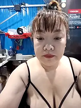 Cindy237st online show from January 2026 03:18:01 PM