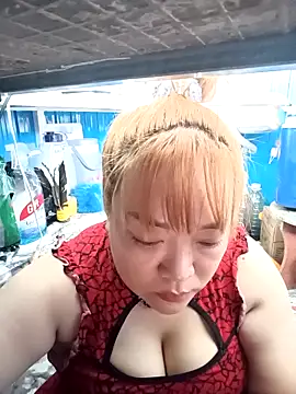 Cindy237st online show from February 2026 07:37:02 AM