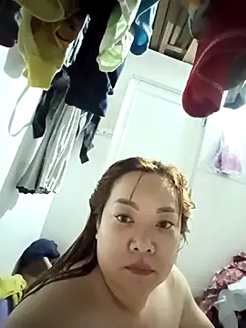 Cindy237st online show from November 2025 02:55:02 PM