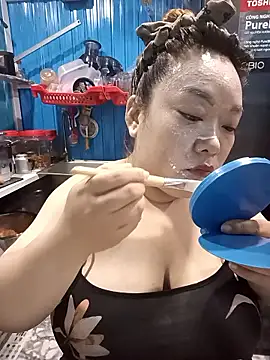 Cindy237st online show from January 2026 04:32:01 PM