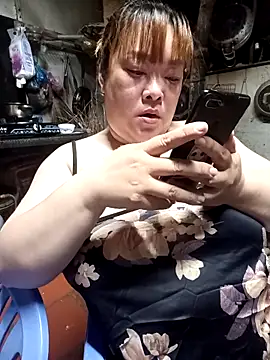 Cindy237st online show from October 2025 12:50:01 PM