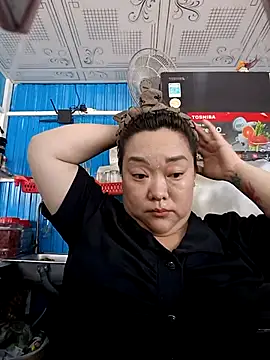 Cindy237st online show from January 2026 07:15:01 AM