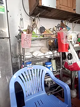 Cindy237st online show from March 2026 03:14:01 AM