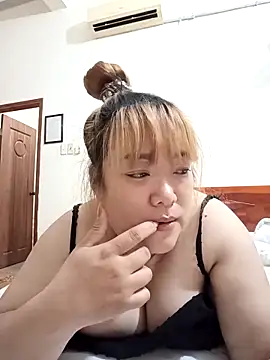 Cindy237st online show from March 2026 02:29:02 PM