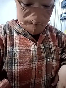 Cindy237st online show from November 2025 05:18:02 AM