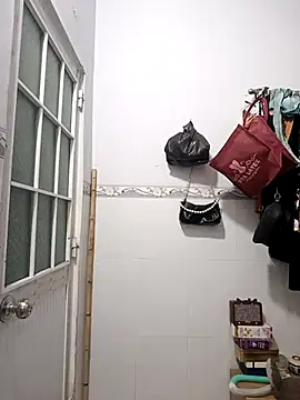 Cindy237st online show from September 2025 02:20:01 PM