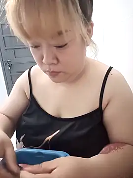 Cindy237st online show from April 2026 04:58:02 AM