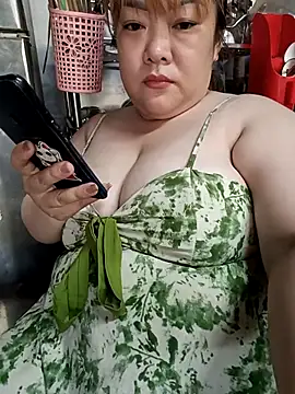 Cindy237st online show from September 2025 09:49:01 AM
