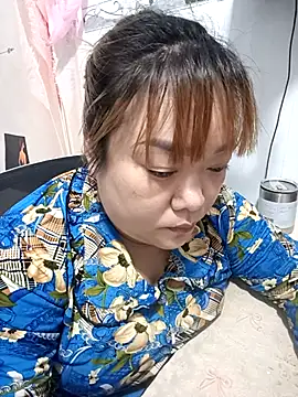 Cindy237st online show from October 2025 07:05:02 AM