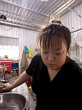 Cindy237st online show from January 2026 04:27:02 AM