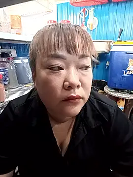 Cindy237st online show from January 2026 08:29:01 AM