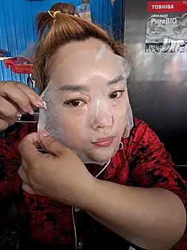 Cindy237st online show from February 2026 06:13:02 AM