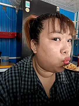 Cindy237st online show from January 2026 06:50:02 AM