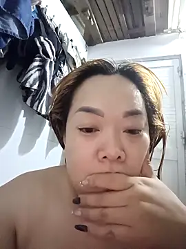 Cindy237st online show from March 2026 08:52:01 AM