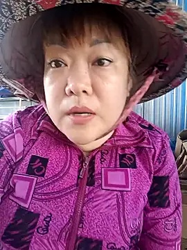 Cindy237st online show from November 2025 06:17:02 AM