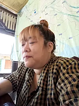 Cindy237st online show from March 2026 03:41:02 AM