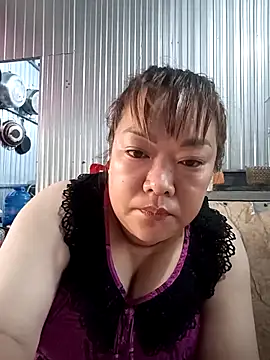 Cindy237st online show from January 2026 10:20:02 AM