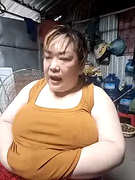Cindy237st online show from October 2025 08:59:02 AM